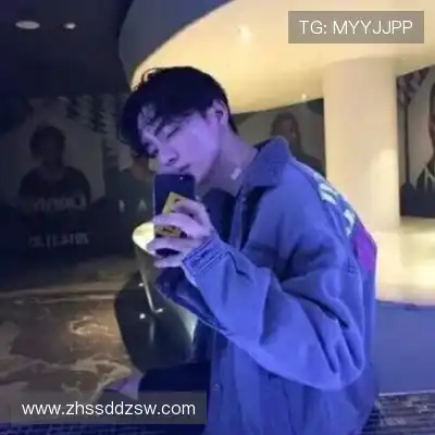 卫凝林